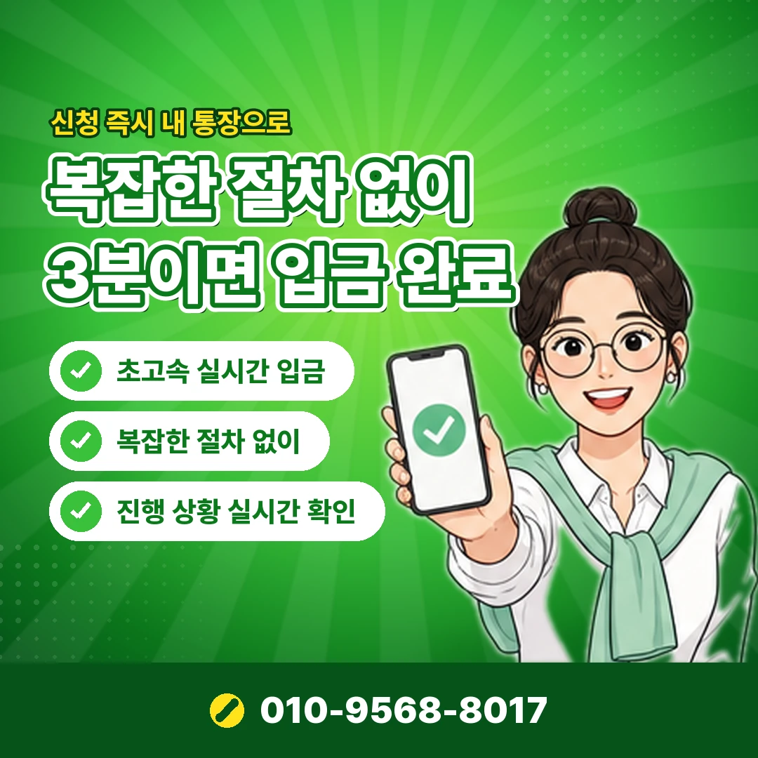 바이브 멤버십 결합 상품 오케이티켓